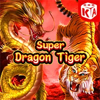 Game Nổ Hũ 78win8