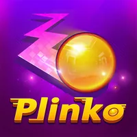 Casino Trực Tuyến 78win8