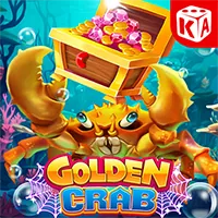 Game Bắn Cá 78win8