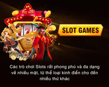 Nhà cung cấp game 78win8