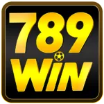 78win8